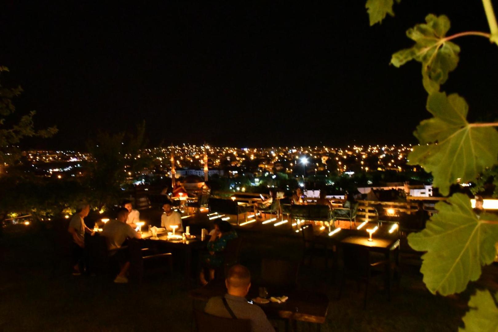 Duru Hotel Cappadocia أفانوس المظهر الخارجي الصورة